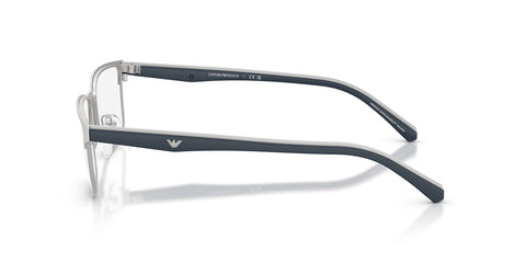 Emporio Armani EA1175 3015 Glasses
