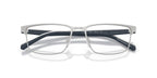 Emporio Armani EA1175 3015 Glasses