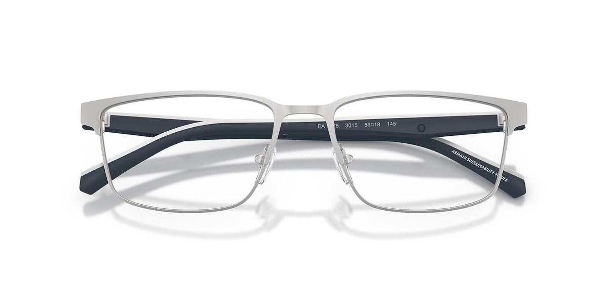 Emporio Armani EA1175 3015 Glasses