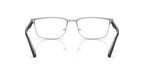 Emporio Armani EA1175 3015 Glasses