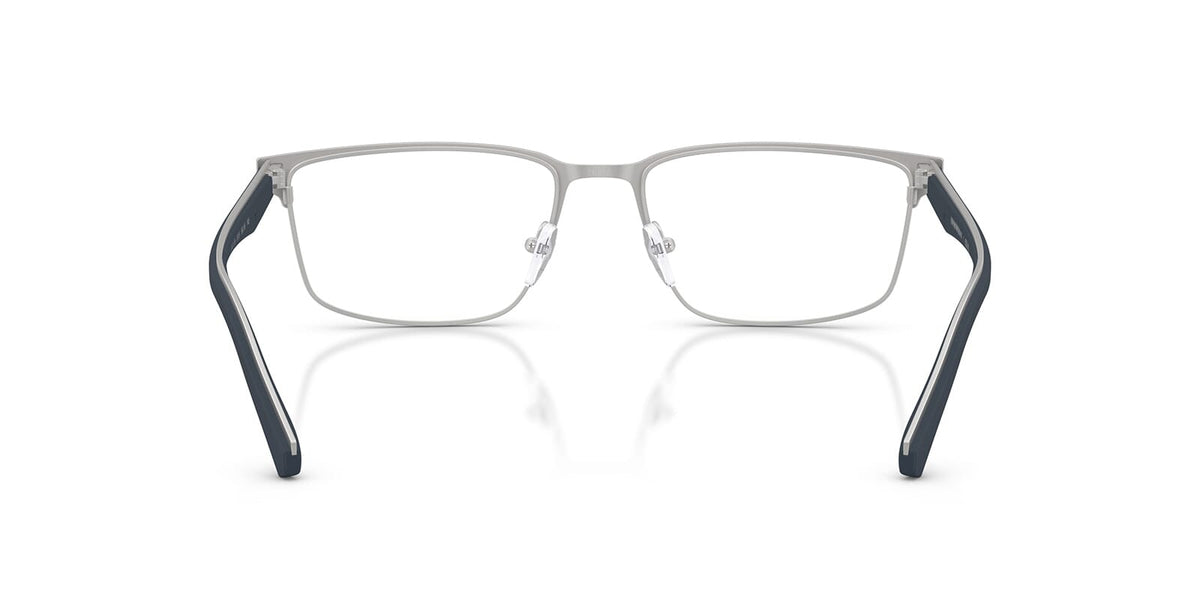 Emporio Armani EA1175 3015 Glasses