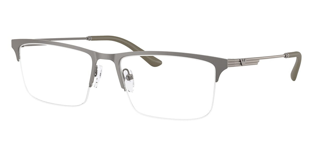 Emporio Armani EA1177 3425 Glasses