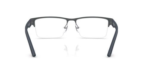 Emporio Armani EA1182 3010 Glasses