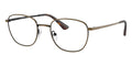 Emporio Armani EA1191 3446 Glasses