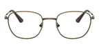 Emporio Armani EA1191 3446 Glasses