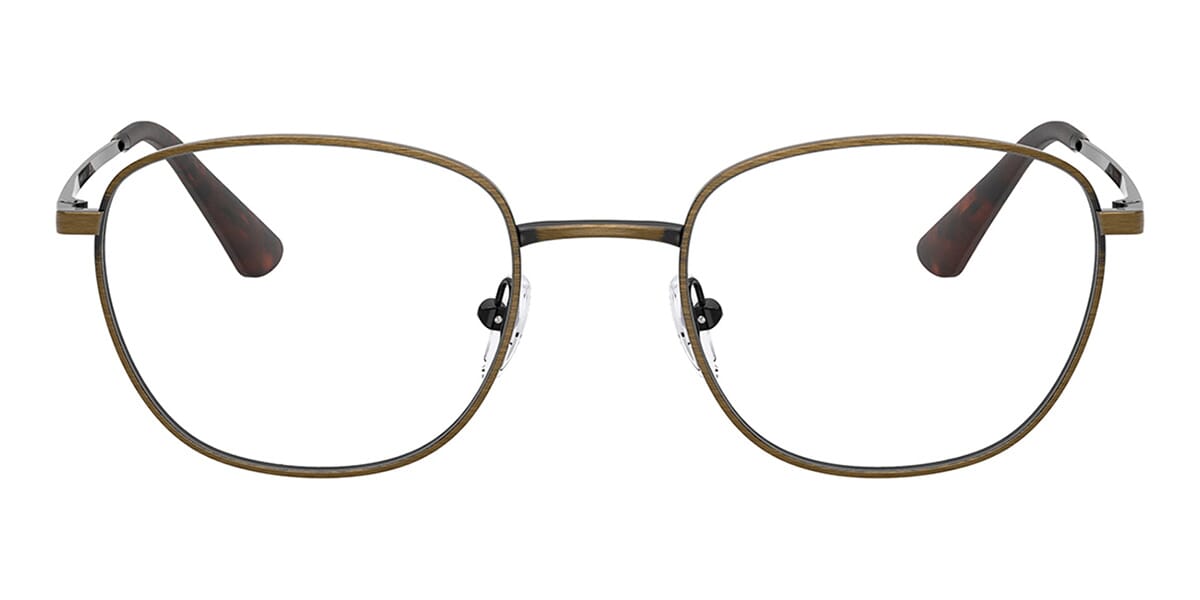 Emporio Armani EA1191 3446 Glasses