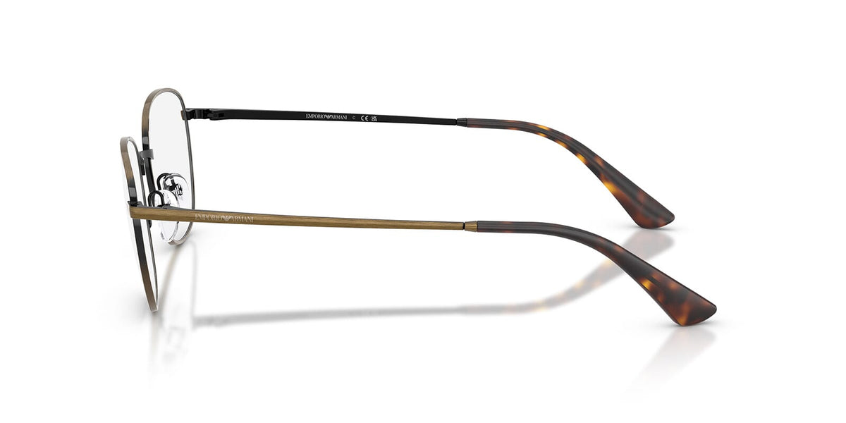 Emporio Armani EA1191 3446 Glasses