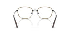 Emporio Armani EA1191 3446 Glasses