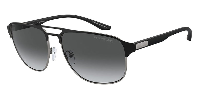 emporio-armani-ea2144-336511-polarised-hd-1_800x.jpg?v=1701956921