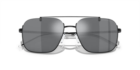 Emporio Armani EA2150 3014/6G Sunglasses