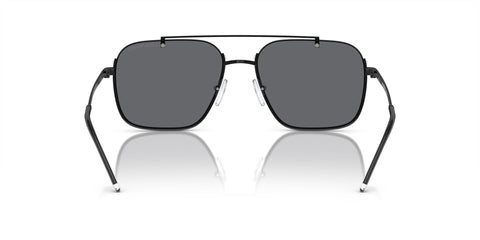 Emporio Armani EA2150 3014/6G Sunglasses