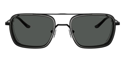 Emporio Armani EA2162 3001/87 Sunglasses