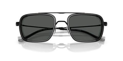 Emporio Armani EA2162 3001/87 Sunglasses