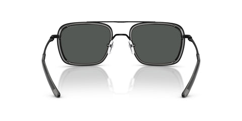 Emporio Armani EA2162 3001/87 Sunglasses
