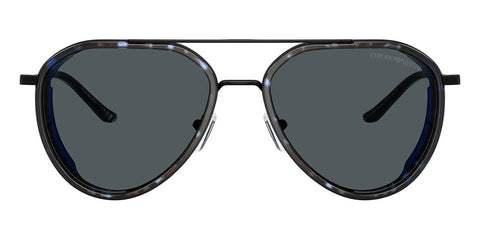 Emporio Armani EA2163 3001/80 Sunglasses
