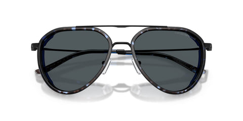 Emporio Armani EA2163 3001/80 Sunglasses