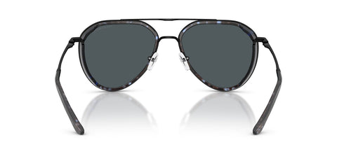 Emporio Armani EA2163 3001/80 Sunglasses