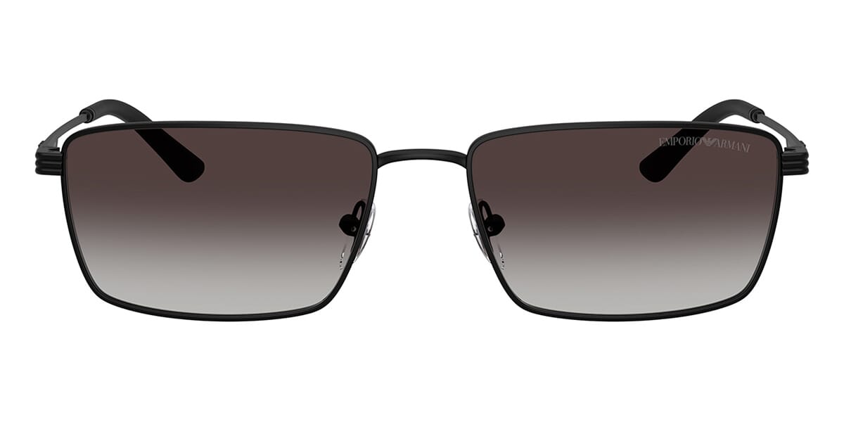 Emporio Armani EA2169 3001/8G Sunglasses