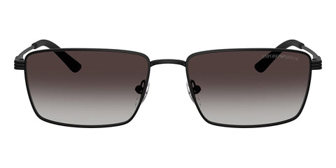 Emporio Armani EA2169 3001/8G Sunglasses