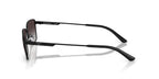 Emporio Armani EA2169 3001/8G Sunglasses