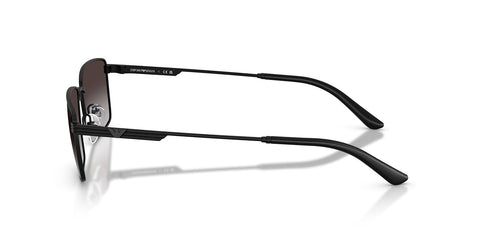 Emporio Armani EA2169 3001/8G Sunglasses