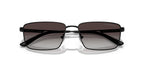 Emporio Armani EA2169 3001/8G Sunglasses