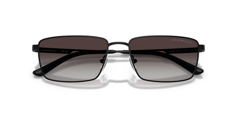 Emporio Armani EA2169 3001/8G Sunglasses