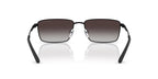 Emporio Armani EA2169 3001/8G Sunglasses