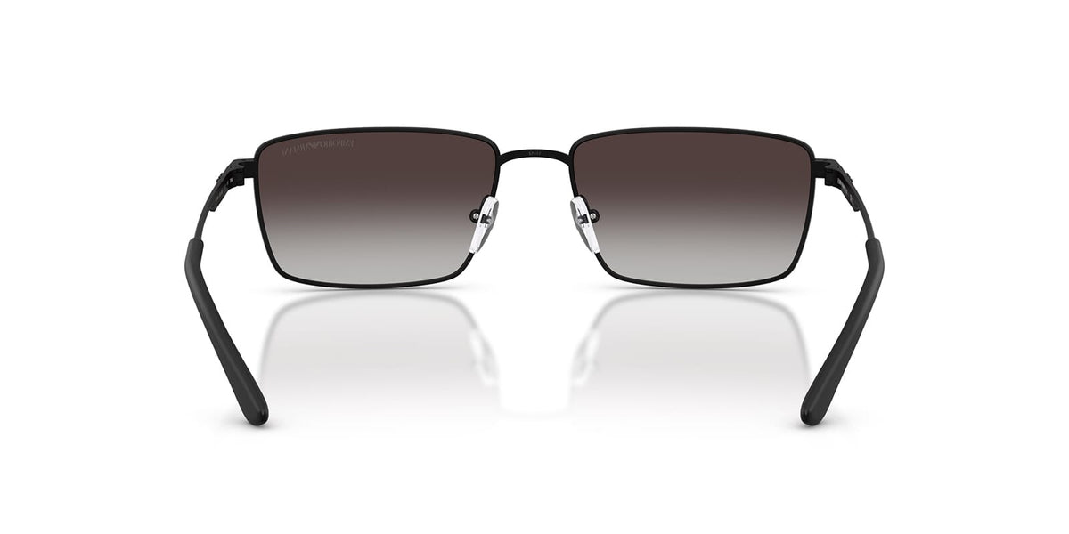 Emporio Armani EA2169 3001/8G Sunglasses