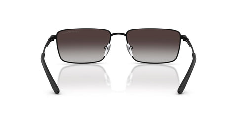 Emporio Armani EA2169 3001/8G Sunglasses