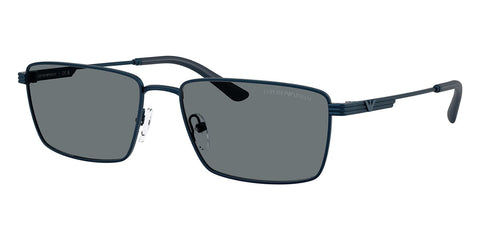 Emporio Armani EA2169 3424/80 Sunglasses