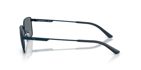 Emporio Armani EA2169 3424/80 Sunglasses