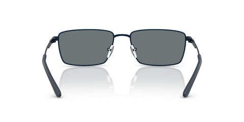 Emporio Armani EA2169 3424/80 Sunglasses