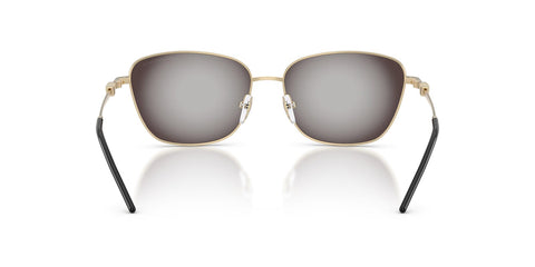Emporio Armani EA2170 3013/8G Sunglasses