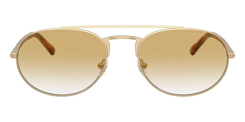 Emporio Armani EA2171 3002/2Q Sunglasses