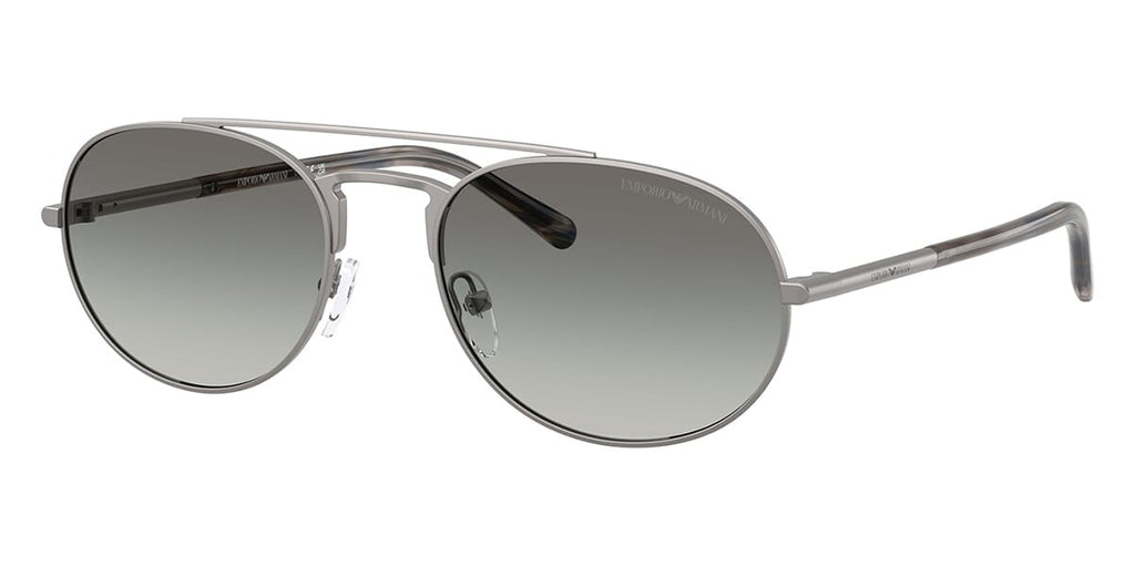 Emporio Armani EA2171 3003/11 Sunglasses