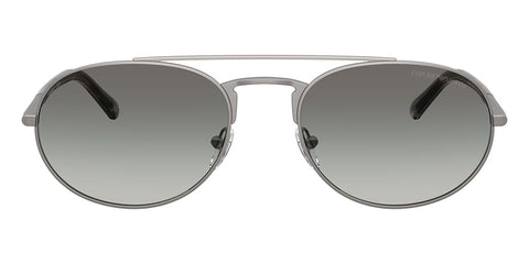 Emporio Armani EA2171 3003/11 Sunglasses