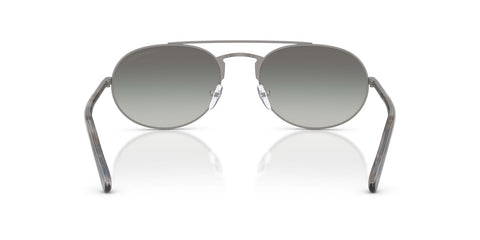 Emporio Armani EA2171 3003/11 Sunglasses