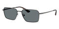 Emporio Armani EA2178 3444/80 Sunglasses