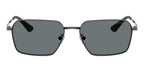 Emporio Armani EA2178 3444/80 Sunglasses