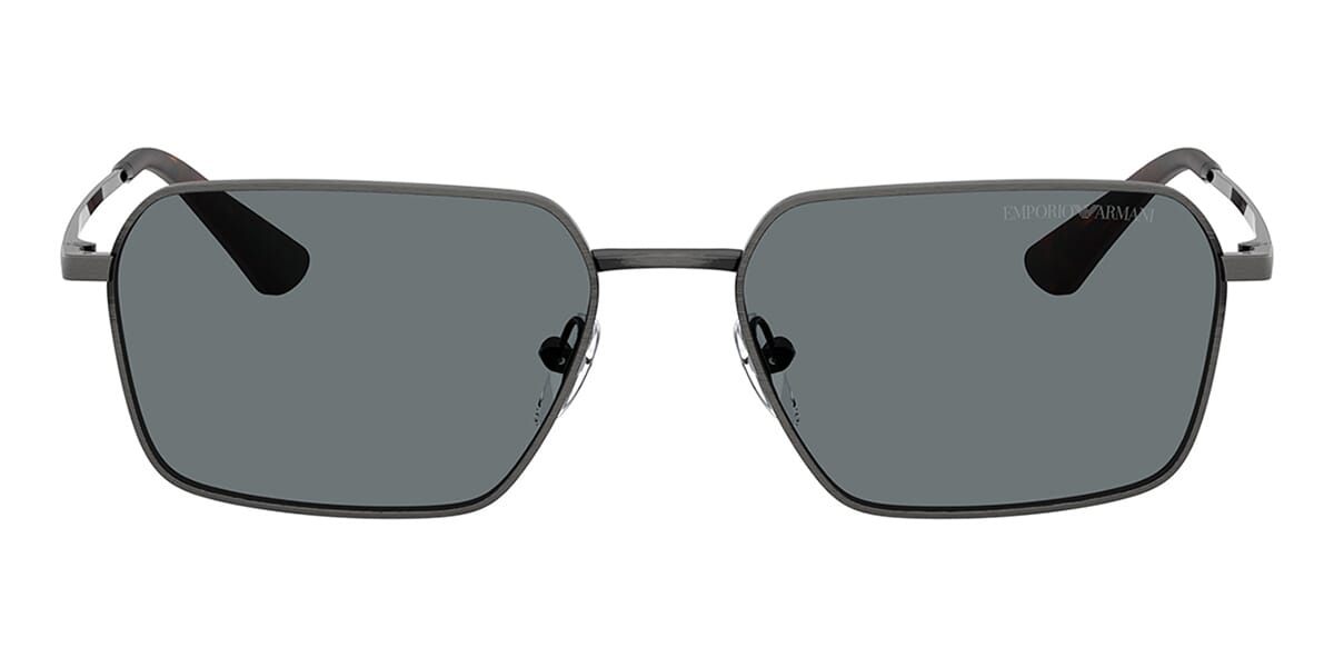 Emporio Armani EA2178 3444/80 Sunglasses