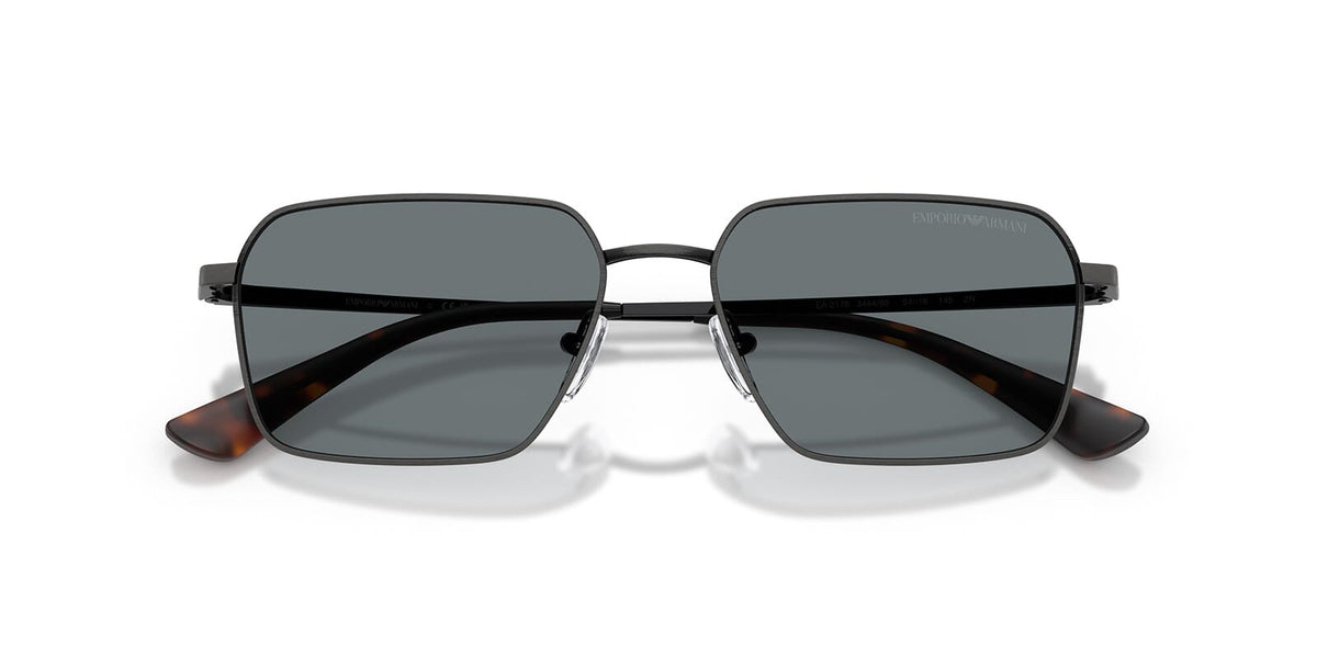 Emporio Armani EA2178 3444/80 Sunglasses