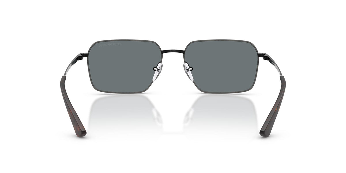 Emporio Armani EA2178 3444/80 Sunglasses