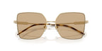 Emporio Armani EA2179 3013/73 Sunglasses
