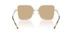 Emporio Armani EA2179 3013/73 Sunglasses