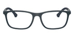 Emporio Armani EA3069 6189 Glasses