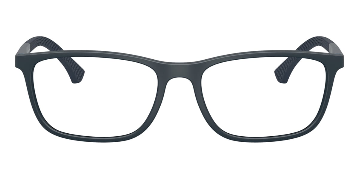 Emporio Armani EA3069 6189 Glasses