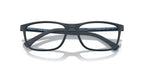 Emporio Armani EA3069 6189 Glasses