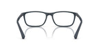 Emporio Armani EA3069 6189 Glasses