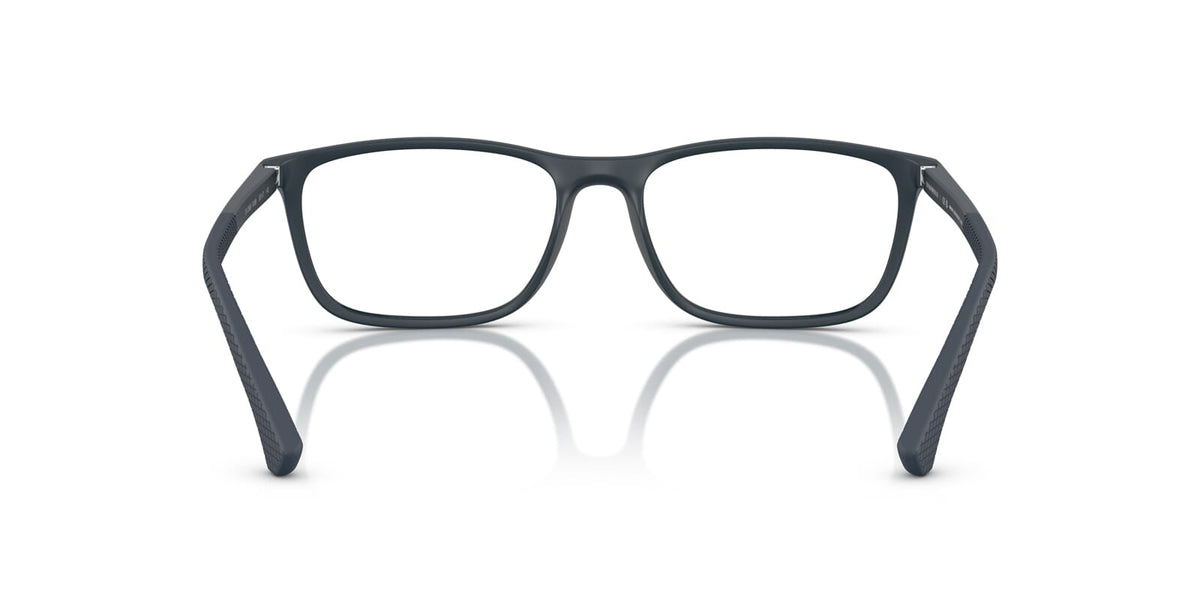 Emporio Armani EA3069 6189 Glasses